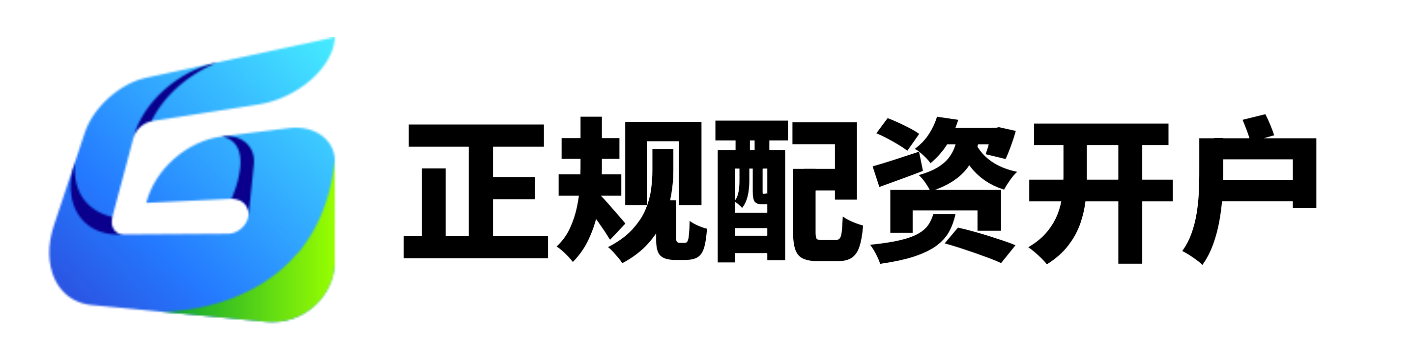 配资炒股平台网站
